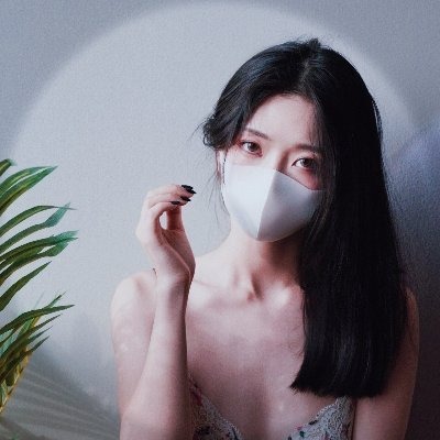 https://bajievd.s3.ap-east-1.amazonaws.com/2025-08-23/33fcd78a-6322-4a47-8a06-d6d5f1bf961f.jpeg