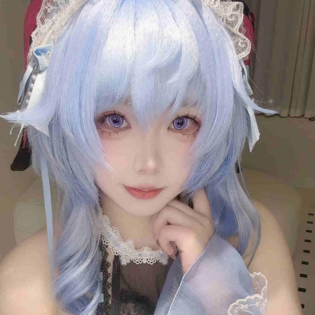 https://bajievd.s3.ap-east-1.amazonaws.com/2025-08-23/ba1a6902-6b42-4f92-b256-b0a6cf0a295e.jpeg
